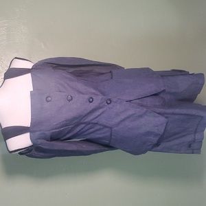 Nwot staci snider 2 pc set size 4